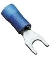 CAPICORDA FORCELLA BLU SEZ.2.5MM F.V.4 - INR ICIQ24G