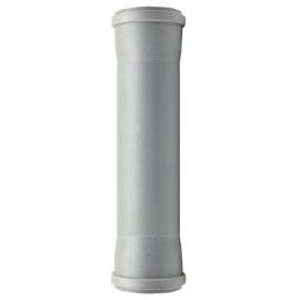 TUBO 2 BICCHIERI IK HTEM - DIA 365DT20320500