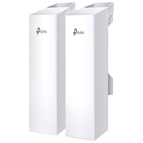 ACCESS POINT 5GHZ INTERNO/ESTERNO - EAP211-BRIDGE KIT OMADA - ERT 490703400