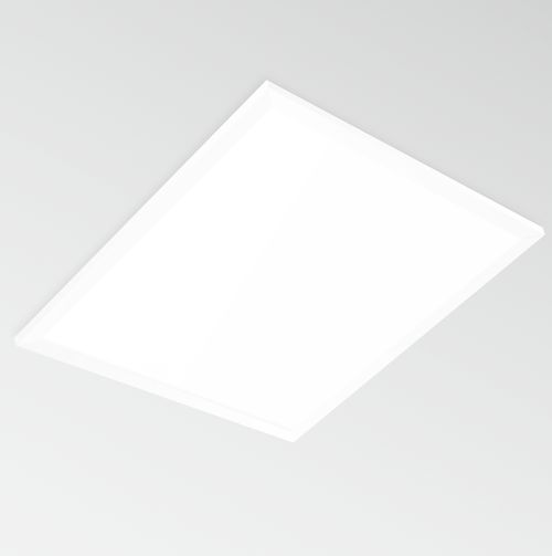 PANNELLO LED 60X60 40W 4000K 5190LM BACKLIGHT - CUY PQAB-426040