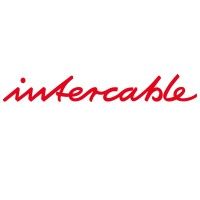 MINI-TREPPIEDE BLACK CON ADATTATORE - INR M60599