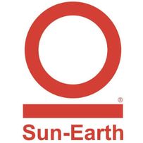 MODULO FOTOVOLTAICO BIFACCIALE VETRO-VETRO 500W - DXM8-60HBG - SUNE MSX5006H8-HBG