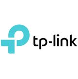 ACCESS POINT 5GHZ INTERNO/ESTERNO - EAP211-BRIDGE KIT OMADA - ERT 490703400