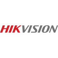 KIT VILLA MONOFAMILIARE 2 FILI 4.3" - DS-KIS705EY/4.3INCH - HIK 305306164
